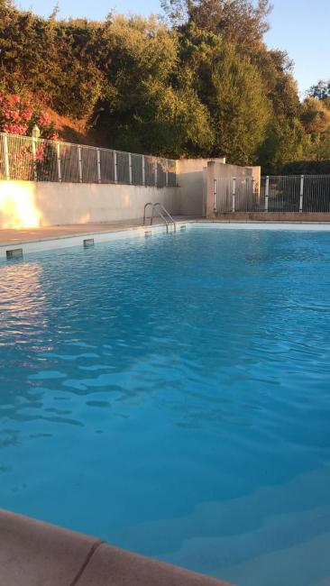 Studio in Porticcio Images_3