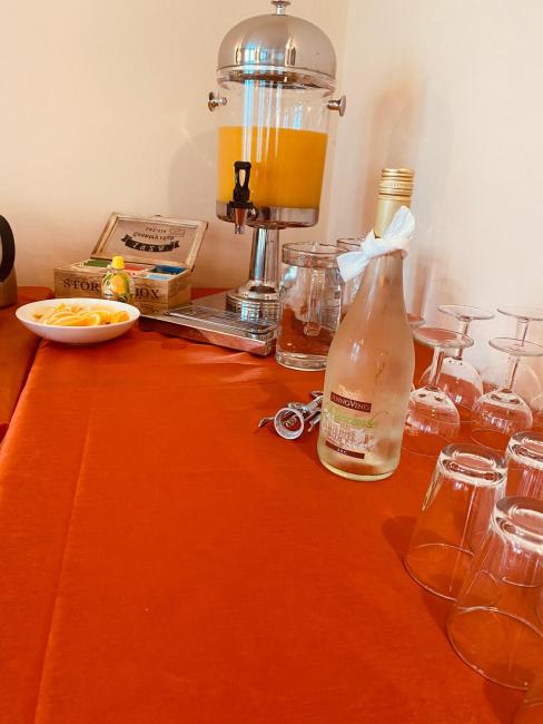 Apartmány Slávie Images_1