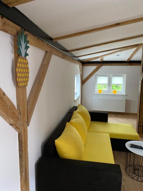 Apartamenty ToTuGdynia 8 Images_1