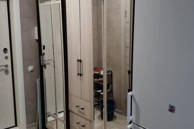 Апартаменты на первой береговой Images_3