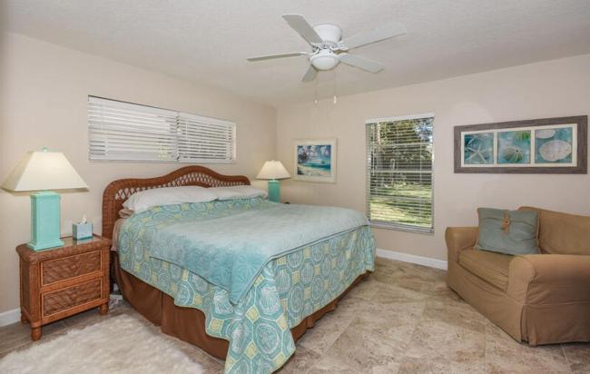 Beachside Treasure by Ocean Properties Images_3