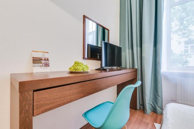 Sokroma Невский Лабиринт Images_5