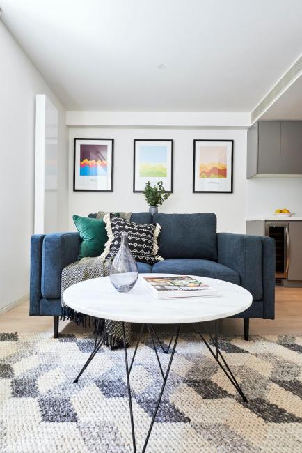 Plum Guide - Minimal Portland I Images_1