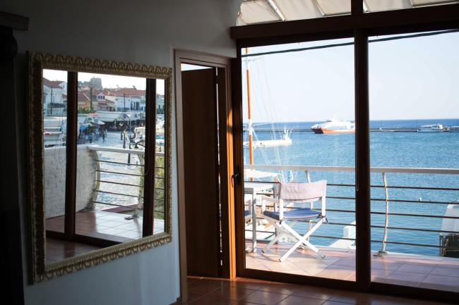 Dolichi View Images_4