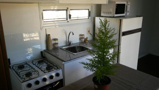 Casas de descanso a 10 cuadras Playa la Aguada Images_5