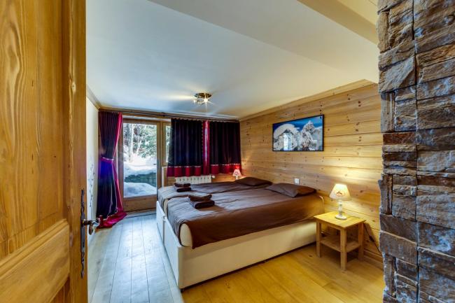 CHALET PREMIERE NEIGE Images_5