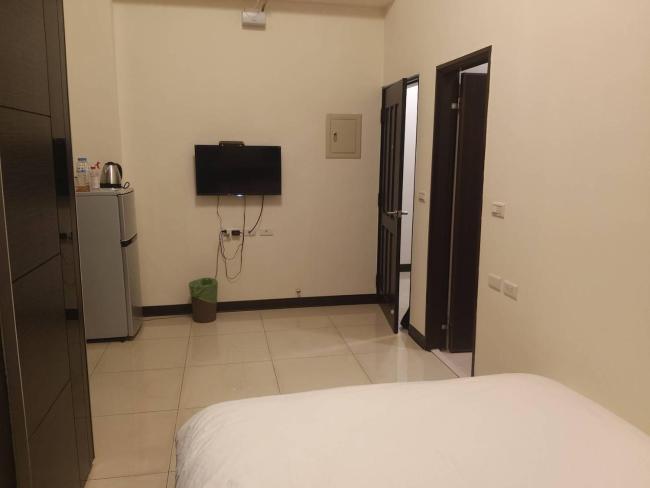 showtime suite築馨窩5C Images_4