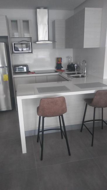 Agora 21 Luxury Apartment Images_1