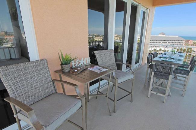 807 Harborview Grande Images_5