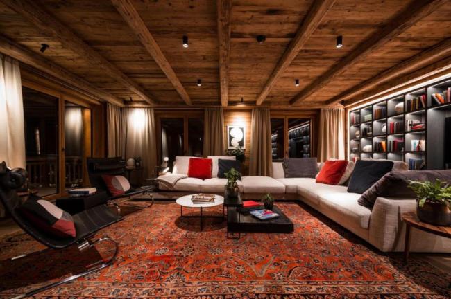 AlpenGast HAus Images_5