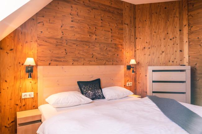 AC Private Apartments - Hotel Kukučka Images_4