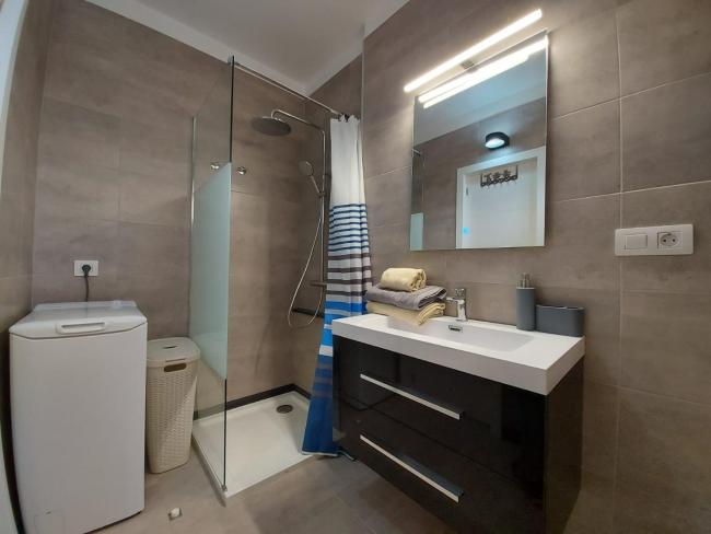 PALMS BEACH I by TOR Images_1