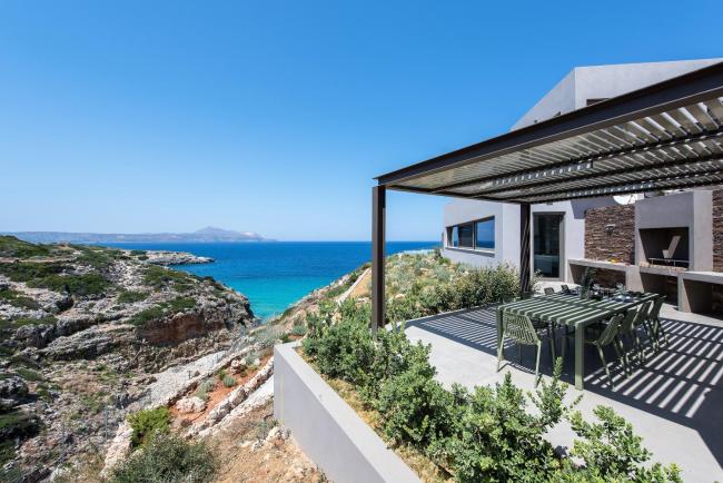 Searock Villa Images_5