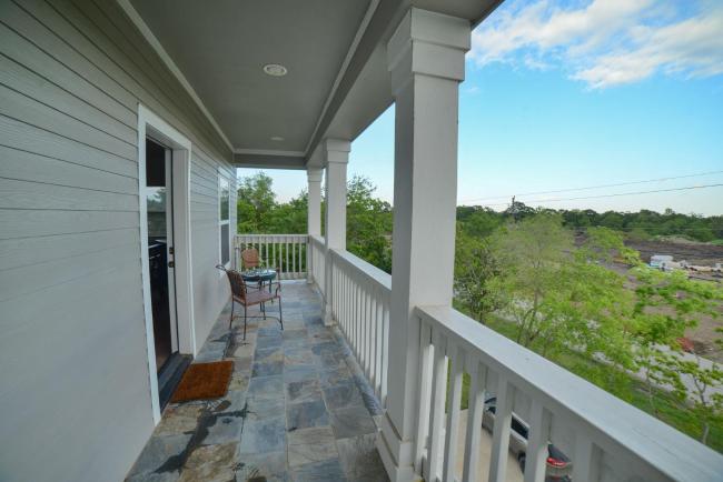 Seabrook/Kemah Paradise Images_5