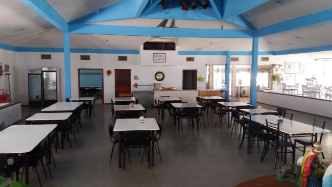 Cabañas BYP Images_4