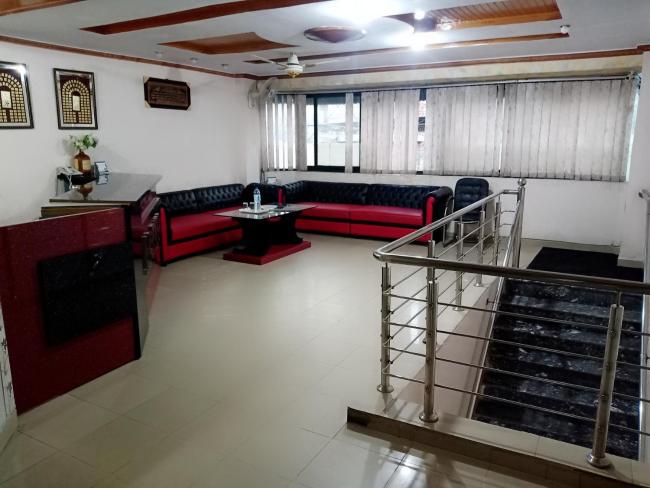 Hotel Alkahf Images_3