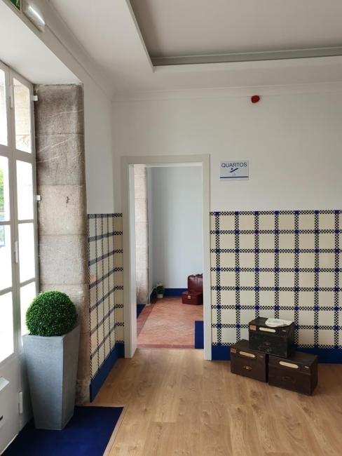 Estação Real Images_1