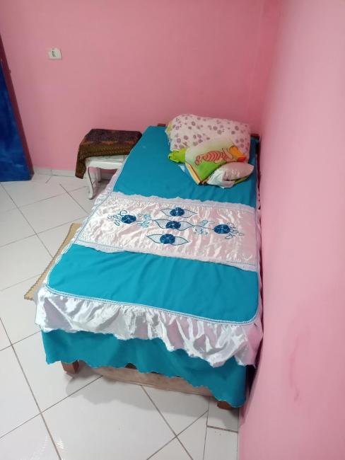 O sol é para todos a sombra só tem quem a procura Images_3