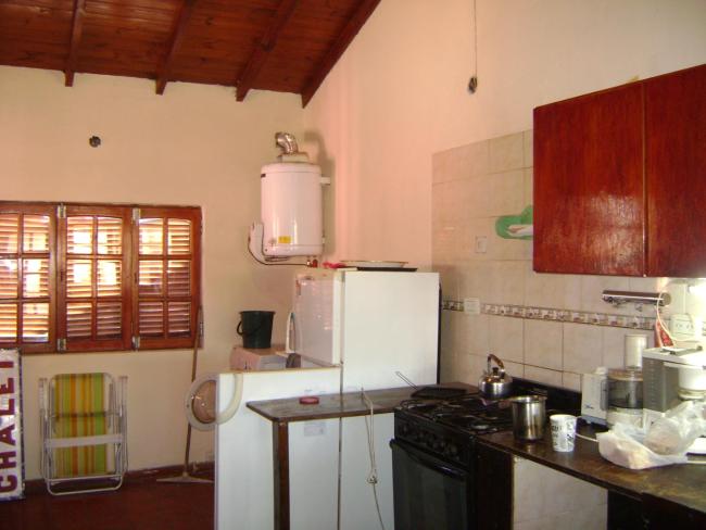 chalet en miramar Images_3
