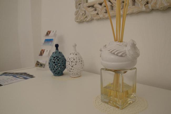 Cuore di Vieste Images_5