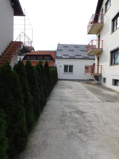 Apartments Mateo Images_2