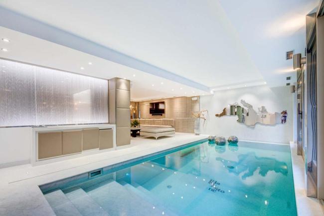 DERTIOLA CARTA Images_2