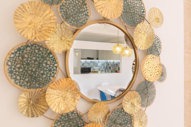 Mirror Apartment with seaview terrace by Wonderful Italy Images_5