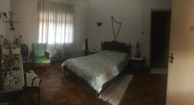 Fazenda Correia Images_3