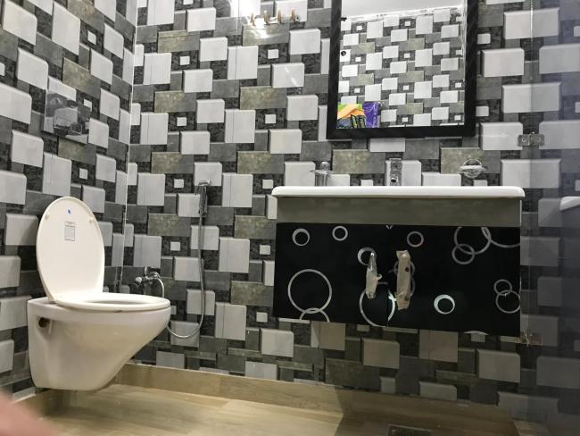 Al Ashfaq Guest House Images_3