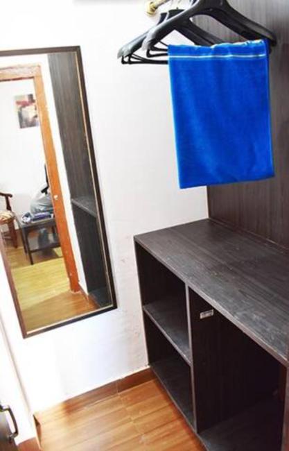 View Point Stay Images_1