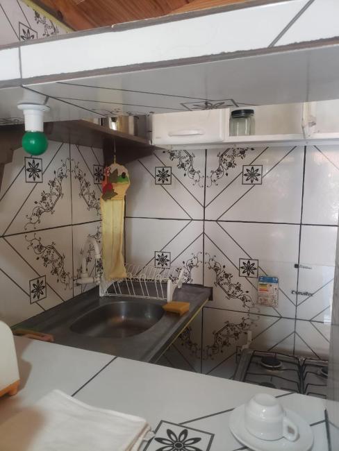 JR Residence Images_2