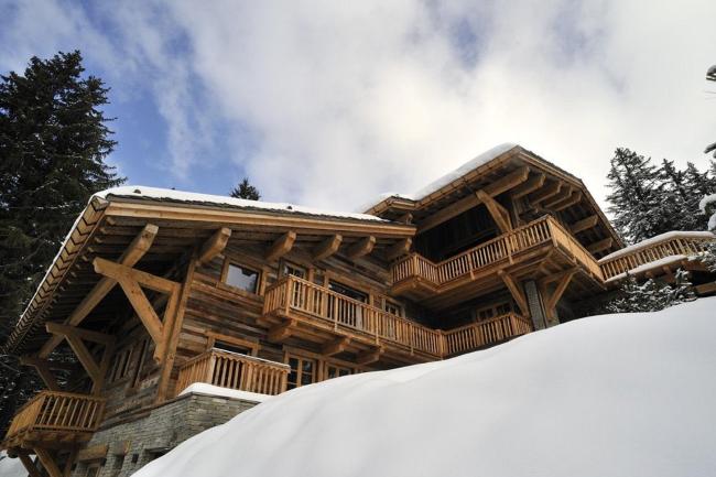 Obliq Lodge Images_2
