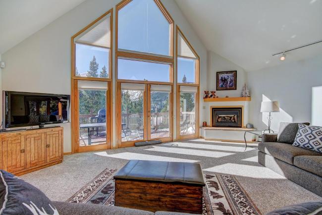 Forest View Lodge Images_4