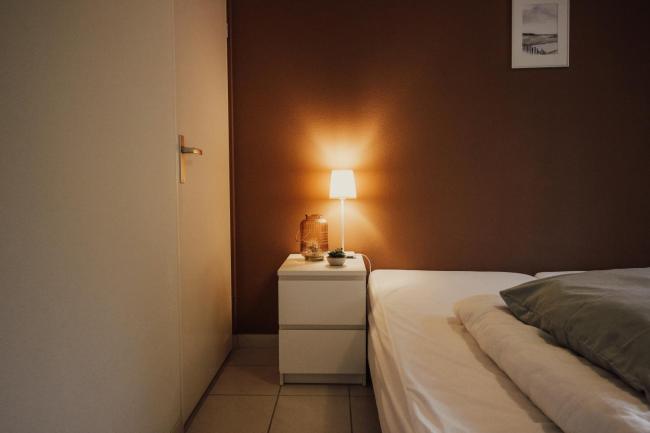 't Veulenkot Images_5