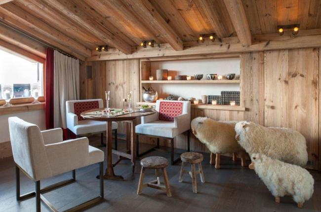 AlpenRanch Images_2
