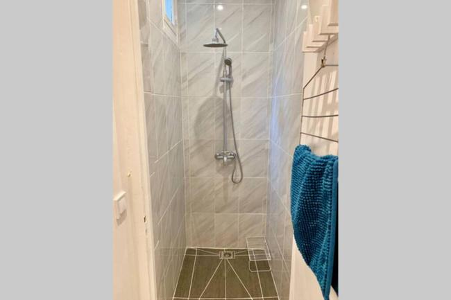 Ma guinguette en bord de marne Images_5