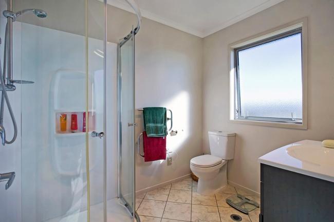 Pinnacle House Images_4