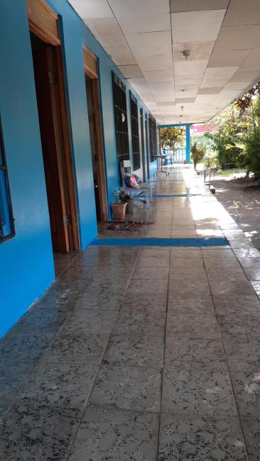 BASIC ROOMS Images_5