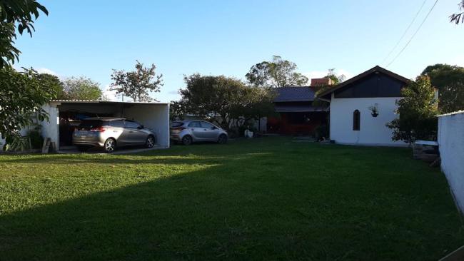 Parada 169 Campeche Images_1