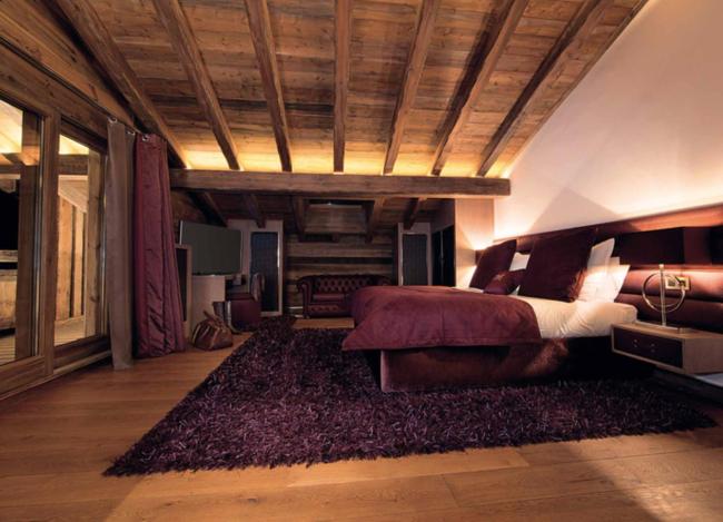 NUEMSADA 3-BR Images_3