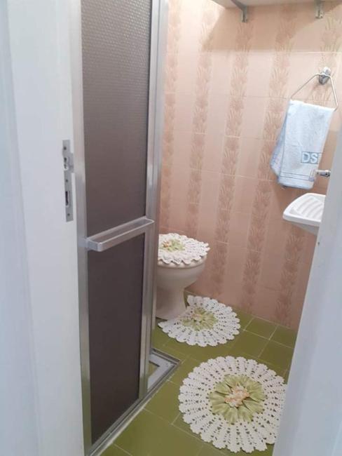 Quarto em condomínio frente ao mar Images_3