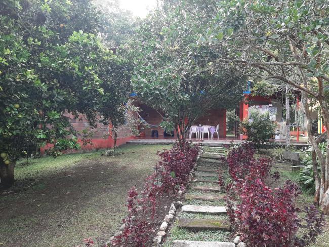 Finca los cocos Images_1