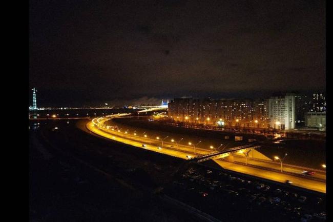 Манхэттен Images_2