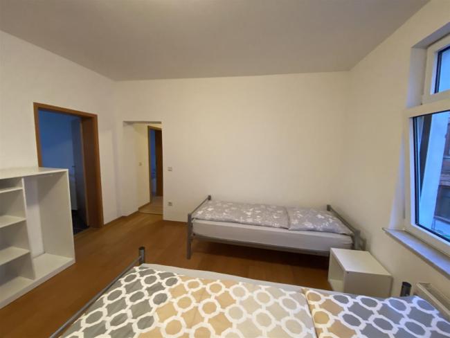 Monteurzimmer Rocta in Greiz 2 Images_1