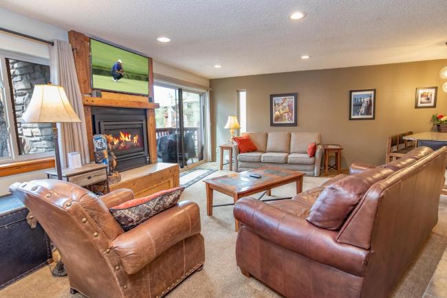 Pine Ridge 11A Images_1