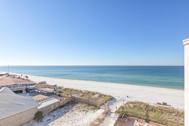 Moondrifter Images_5