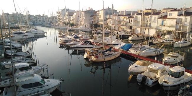 Port Ducal Images_1