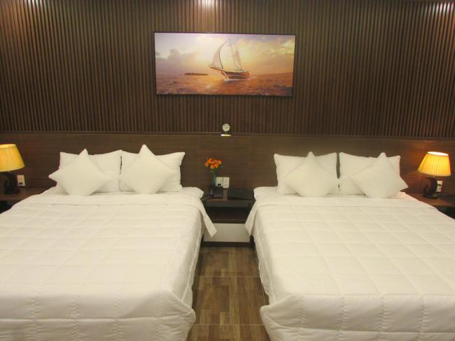 An Tín Hotel Images_5