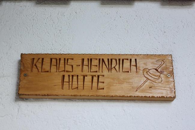 Haus Christel Images_4