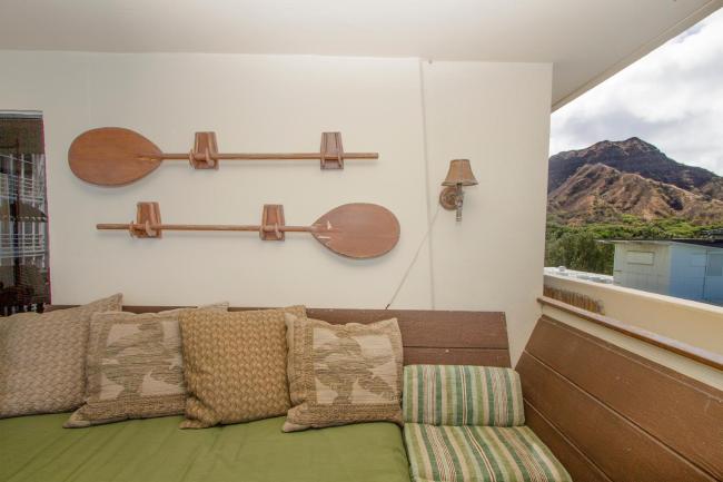 DH91- Ocean Front&Exclusive*OCEAN VIEWS*PKG Images_5